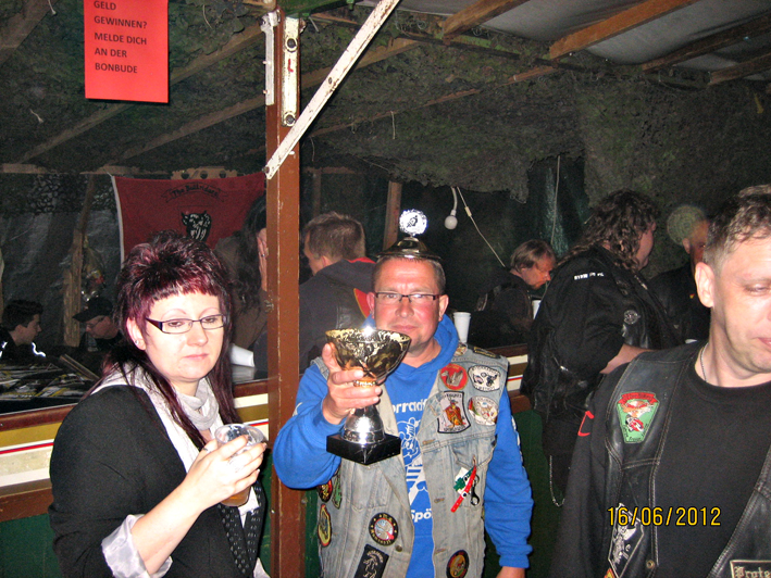16.06.12, 22-40-40 Uhr.jpg